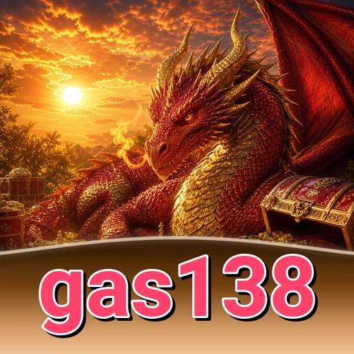 gas138 APK — hemat kuota